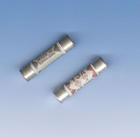 6*25մɱU۔BUSSMANN BS1362