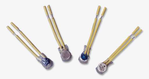 THERMIKS01/S06ؿ_(ki)P(gun)