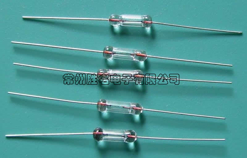 LEDU(xin)z3*10