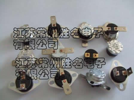 KSD301ض_P|10A250VCQC
