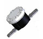 KSD302 溫控器